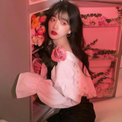 皇冠体育app正版下载