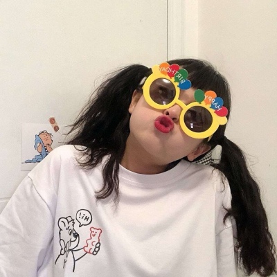 开云·体育平台下载手机版