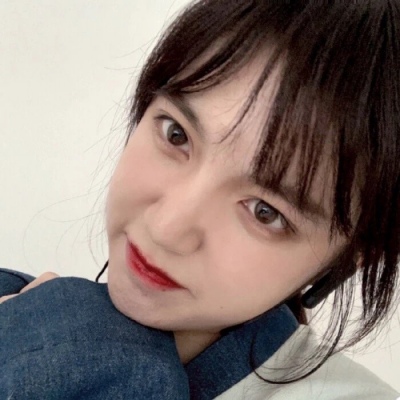 澳门新葡澳京app下载