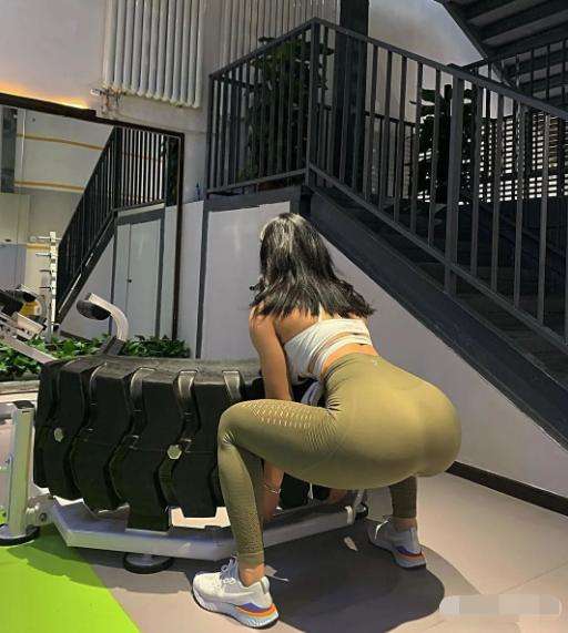 2023年新澳门今晚开特马