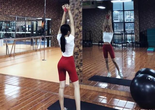 m6米乐官方入口app下载