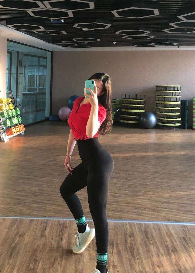 乐宝体育官网登录入口下载手机版