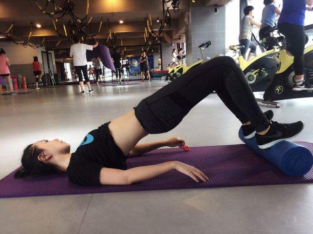 皇冠体育app正版下载截图