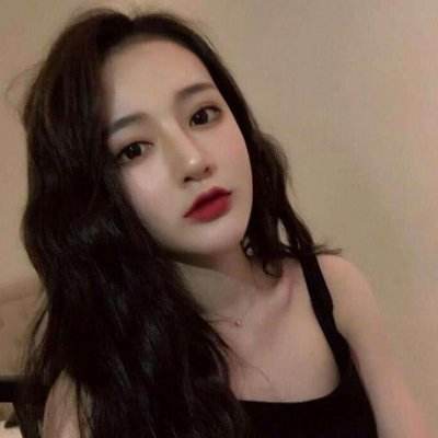 澳博在线官网娱乐游戏