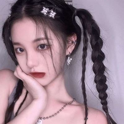 NG体育·(南宫)下载手机版截图