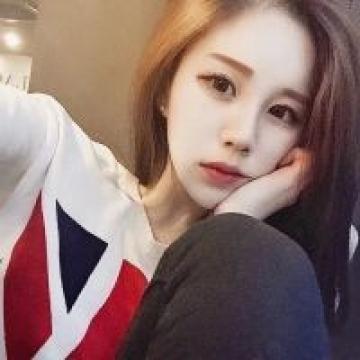 云开平台app官方最新版本截图