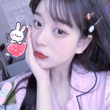 1788网投下载手机版