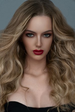 博鱼综合APP截图