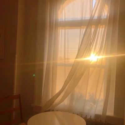 皇冠体育app正版下载