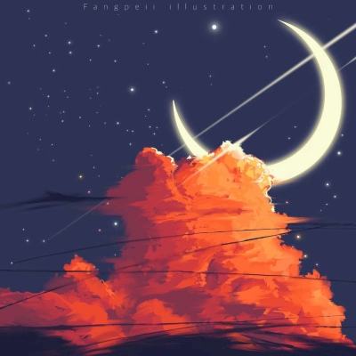 NG体育·(南宫)下载手机版