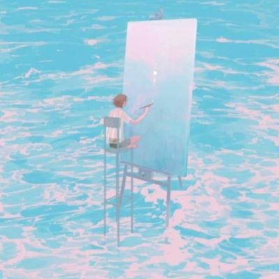 b体育手机版官网最新版本下载手机app下载