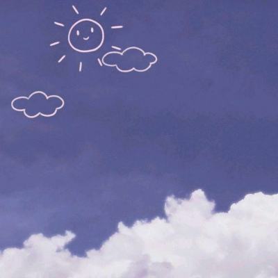 澳门新莆京游戏手机app下载