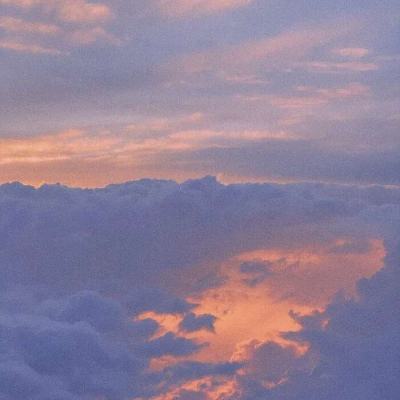 澳博app官方版最新下载安卓