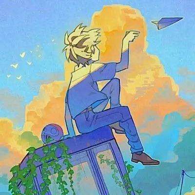 开云·体育平台下载手机版