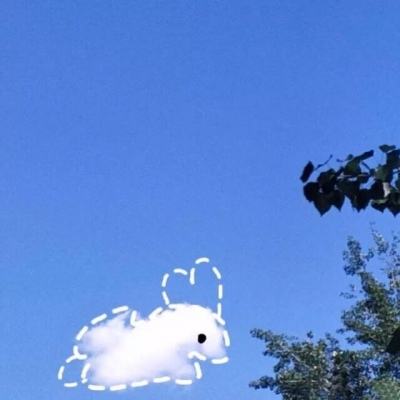 澳州幸运5官方app