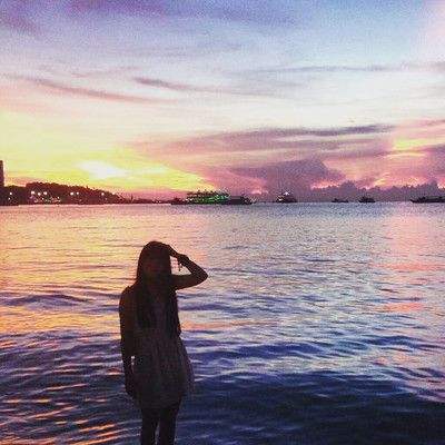 博鱼官方体育登录入口