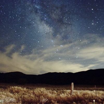 NG体育·(南宫)下载手机版