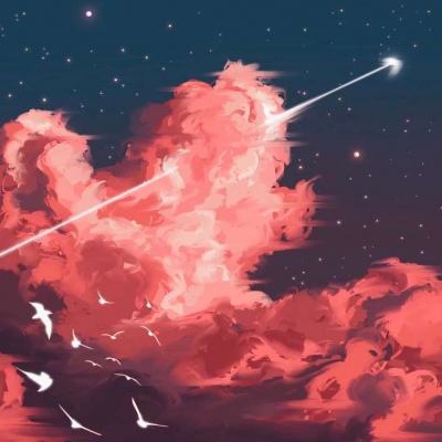 乐鱼体育手机app下载