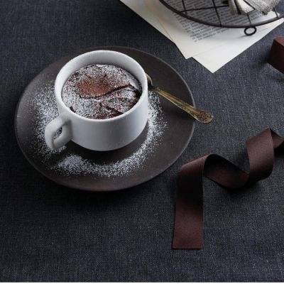 AG百家家乐app下载手机版