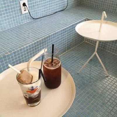 澳门威斯尼斯WNS888入口下载手机版