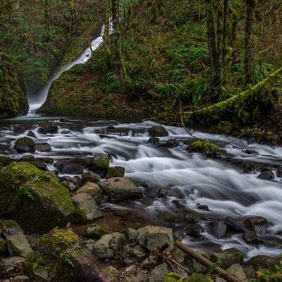 腾讯分分下载手机版
