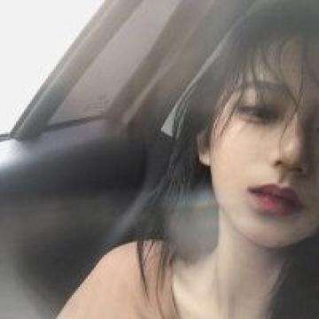 足球滚球的正规平台appapp下载