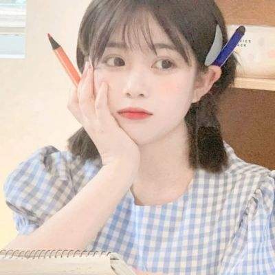 爱游戏全站APP下载下载手机版