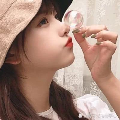 万博手机版app下载