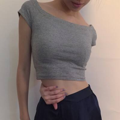 火狐官网app下载