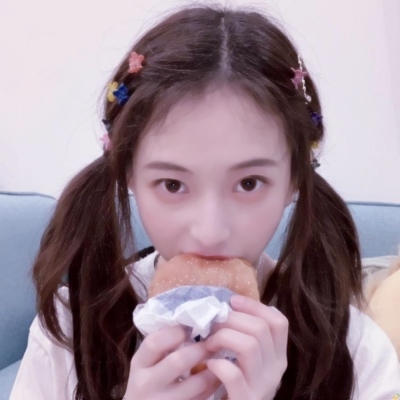 Kaiyun(云开)体育App手机app下载